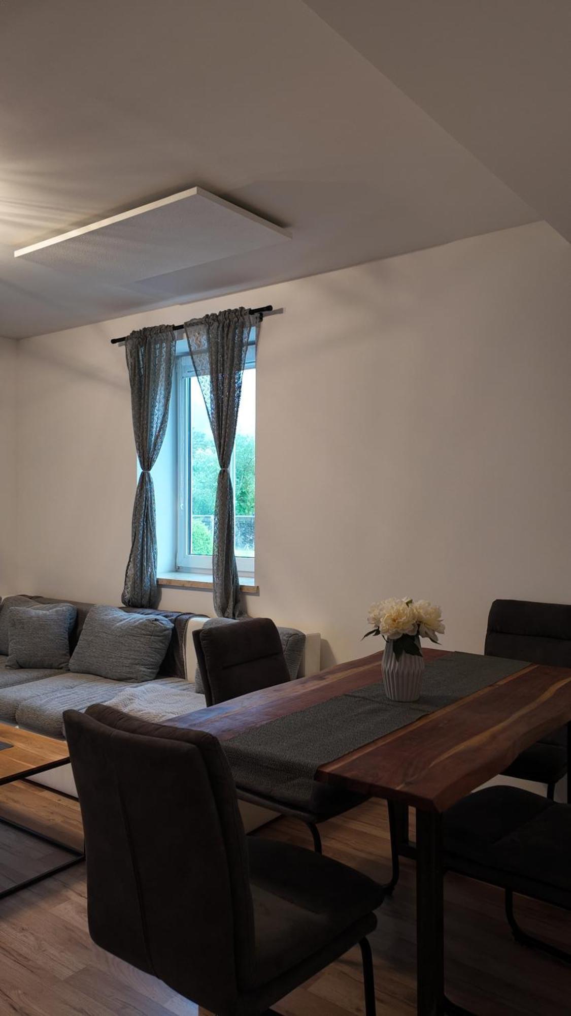 Wohnung Pascal Ebensee Exterior photo
