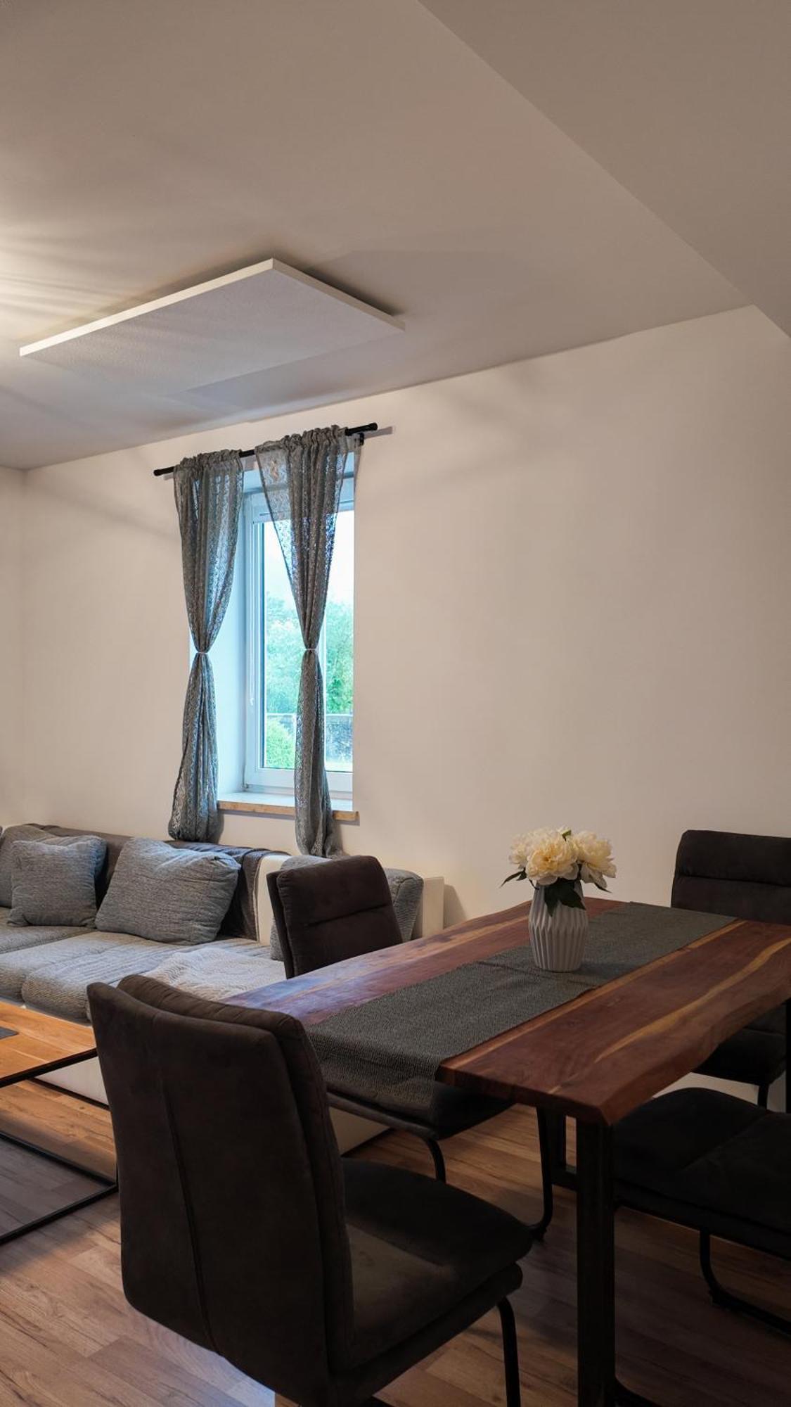 Wohnung Pascal Ebensee Exterior photo
