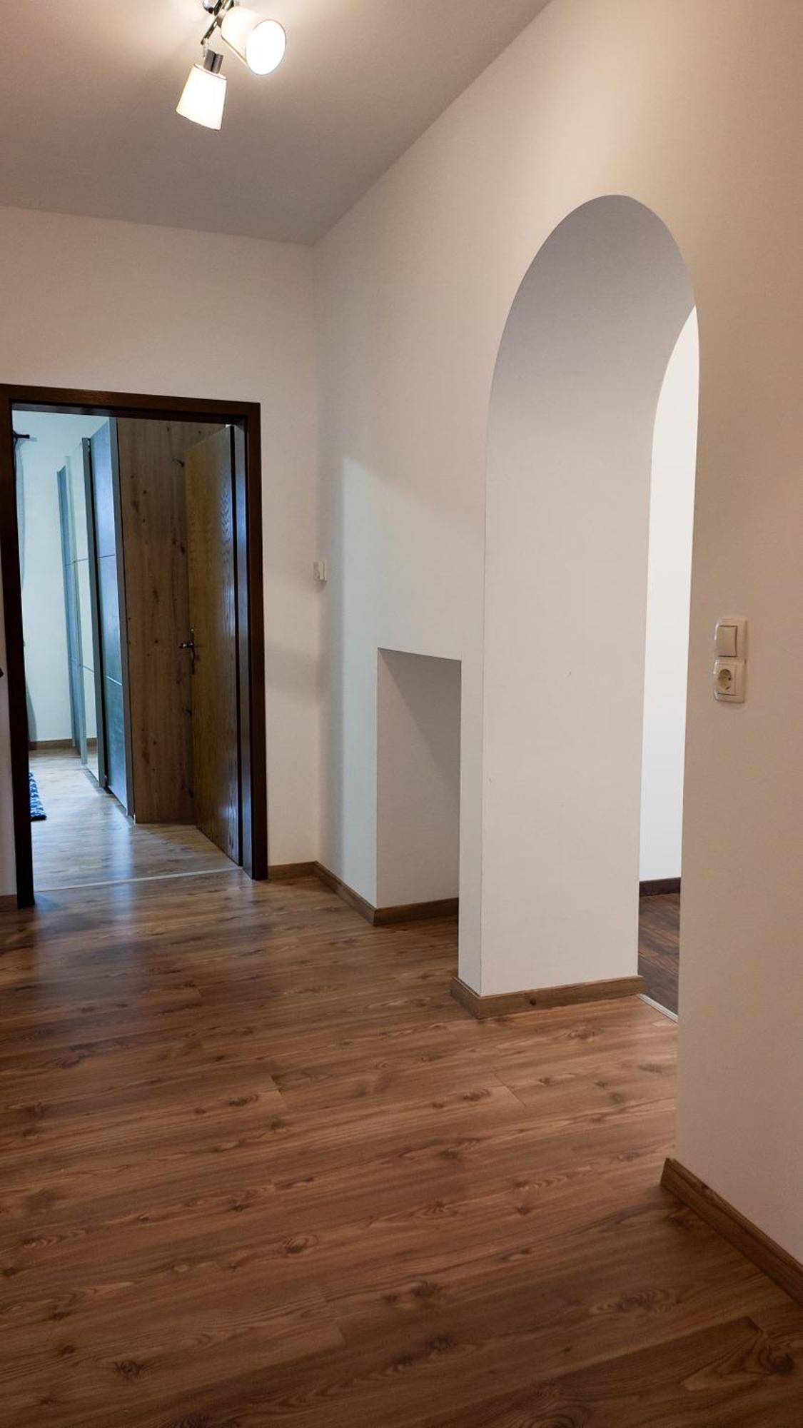 Wohnung Pascal Ebensee Exterior photo
